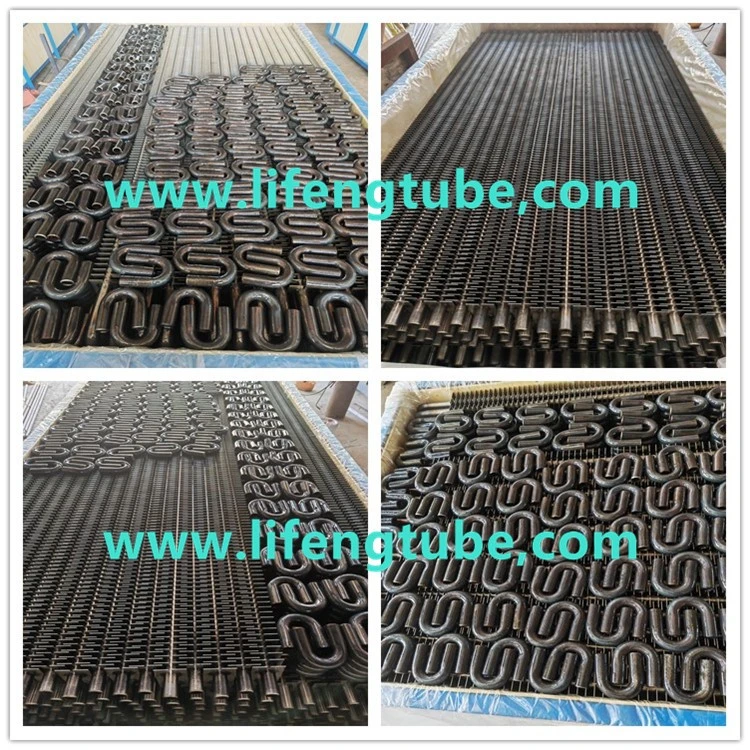 news-750-750 news-750-750